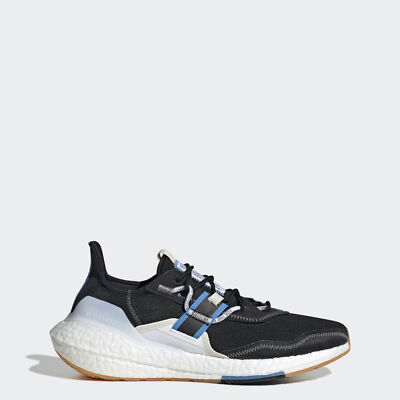 

Мужские кроссовки adidas Parley x Ultraboost 22