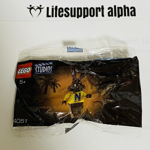 $_12.JPG?set_id=880000500F