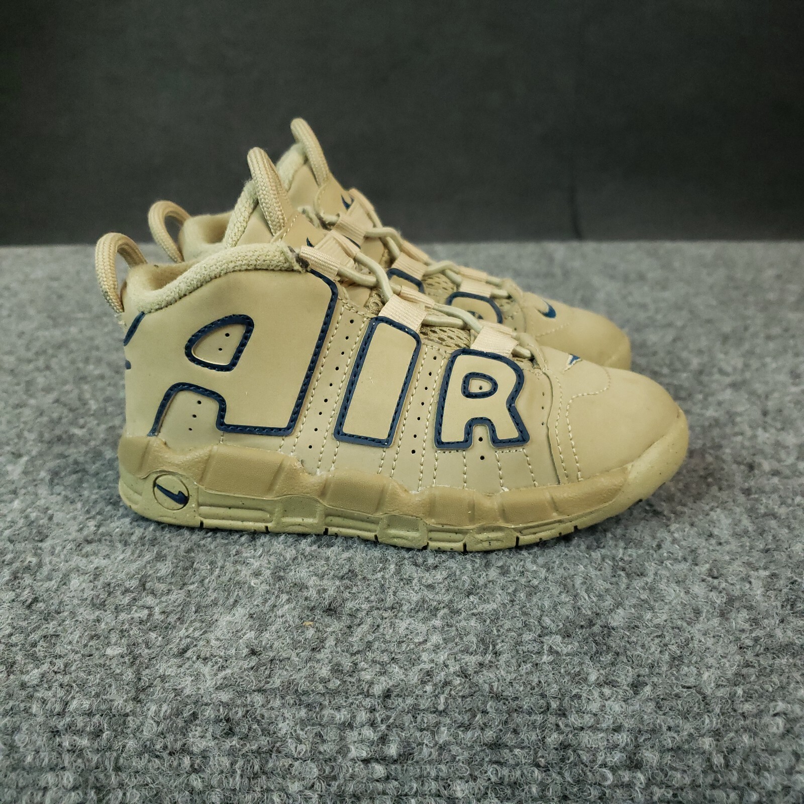 NIKE AIR MORE UPTEMPO TD ドドラー $_57.JPG?set_id=880000500F
