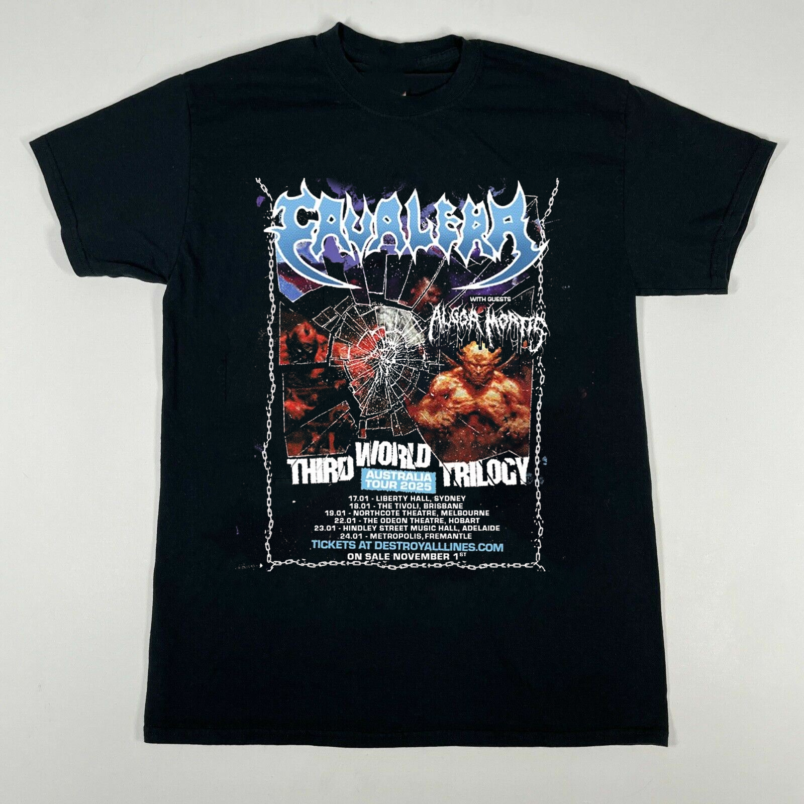 $_57.PNG?set_id=880000500F