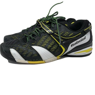 asics b400n