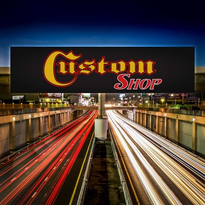 Custom Shop Self Etching Acid Etch Primer, 1 Quart Gray- Ready to Spray Paint