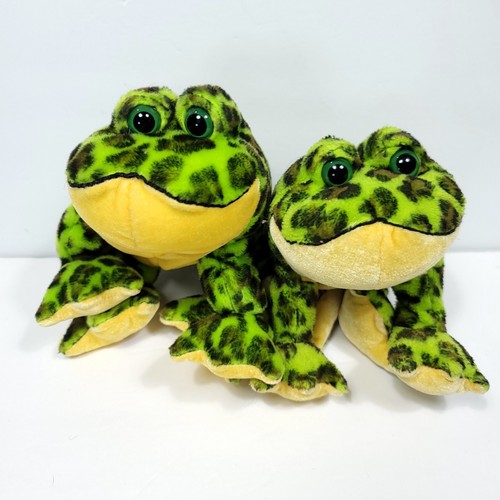 ぬいぐるみ READYMADE Exclusive SHEETS BIG FROGMAN READYMADE】特大サイズの“SHEETS BIG FROGMAN”ぬいぐるみが国内