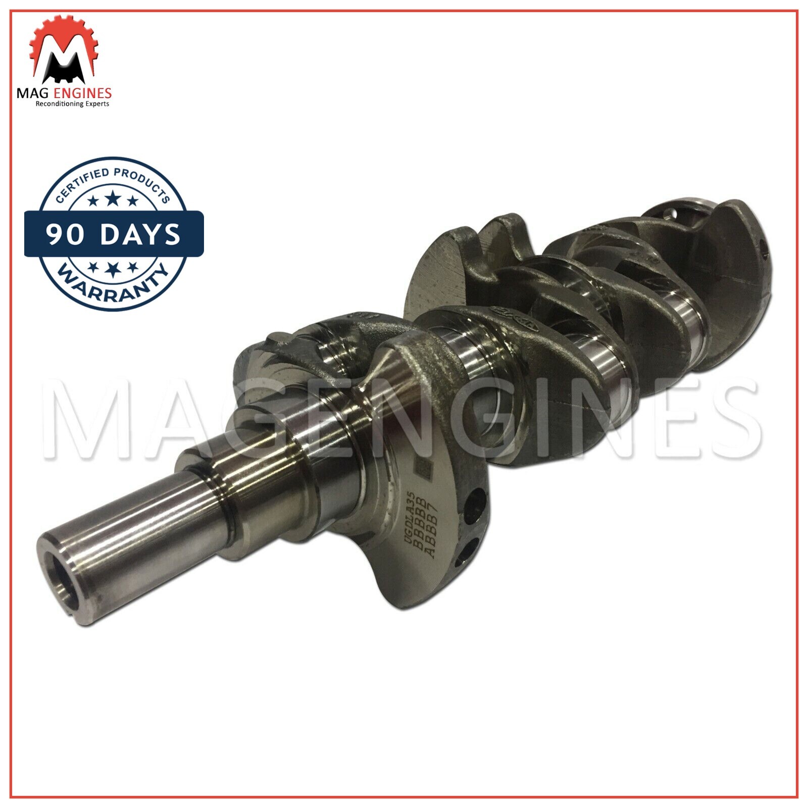 mama Amazon.com: TRQ Windshield Washer Reservoir Compatible with