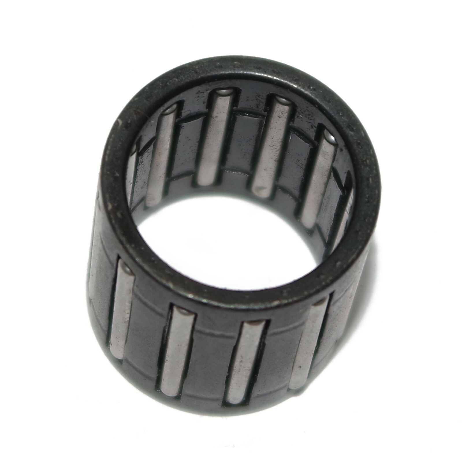 Small End Crankshaft Bearing Above 15 MM VESPA PX LML STAR STELLA Scooters  