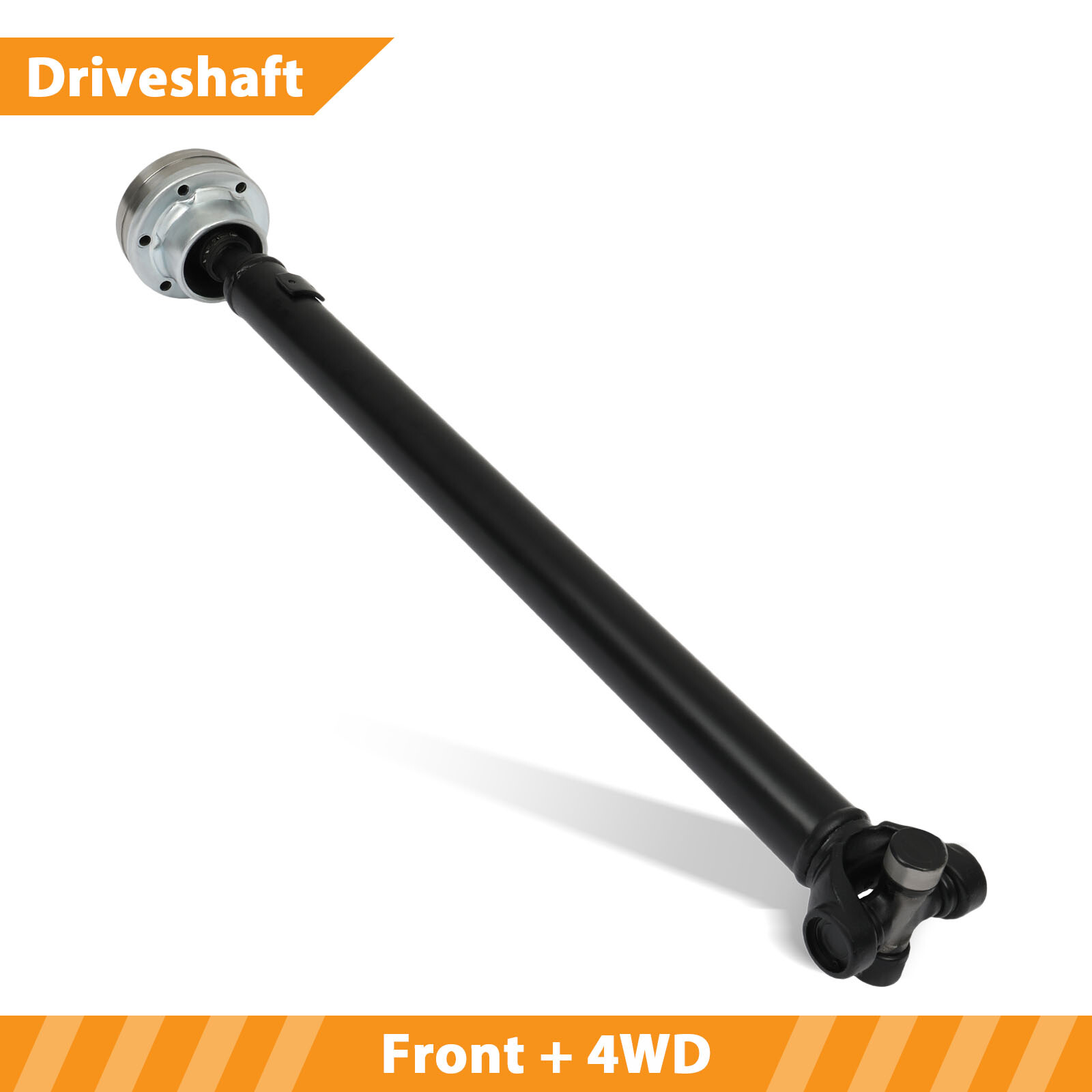 $_10.JPG?set_id=880000500F