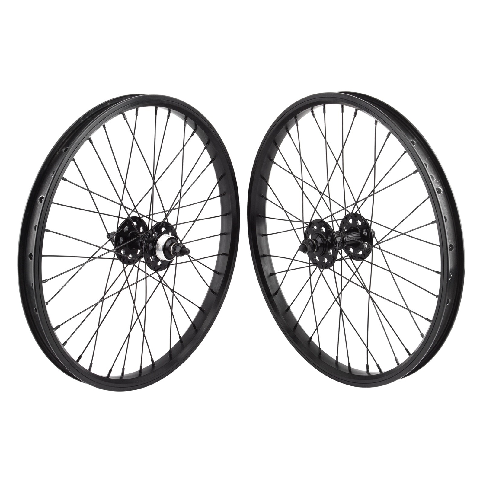 SE Racing Bikes 20
