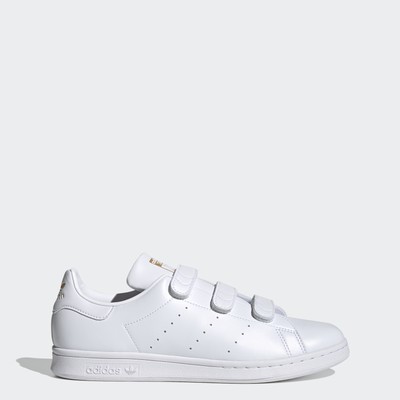 

Мужские кроссовки adidas Originals Stan Smith, Cloud white / cloud white