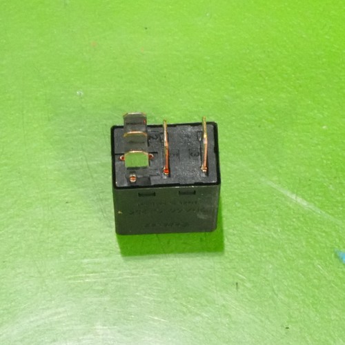 Picture 2