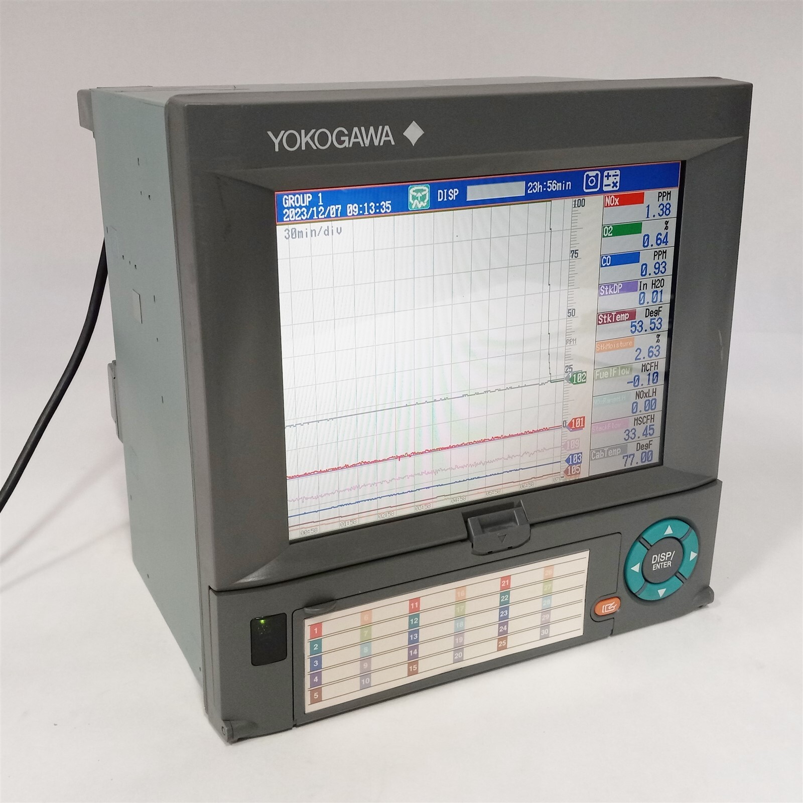 喜ばれる誕生日プレゼント $_57.JPG?set_id=880000500F ゲームキャラクター