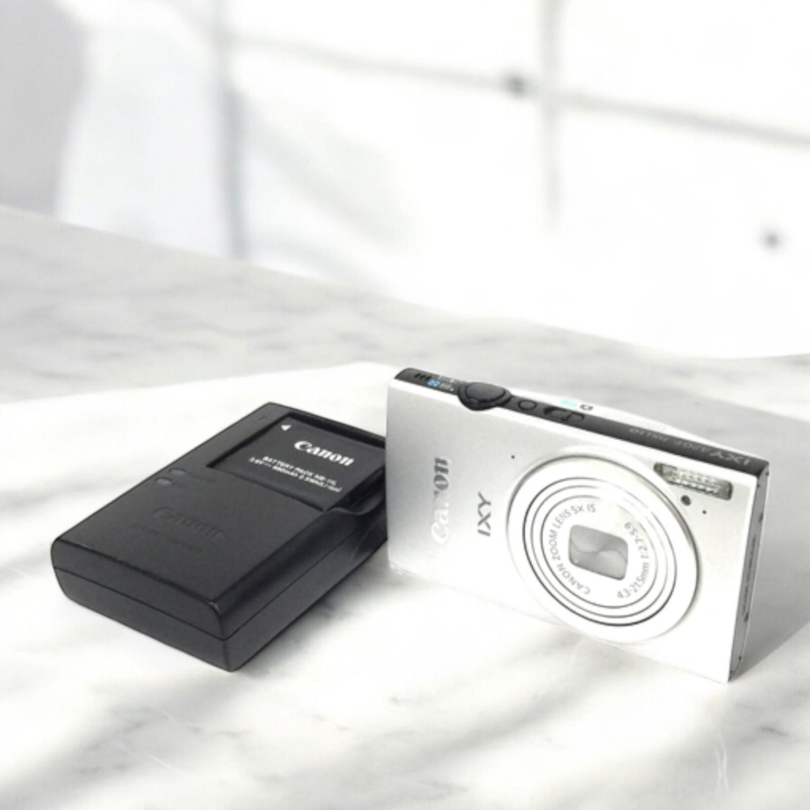 カメラまとめ売り C-225EF Canon IXY Optio H90 $_57.JPG?set_id=880000500F