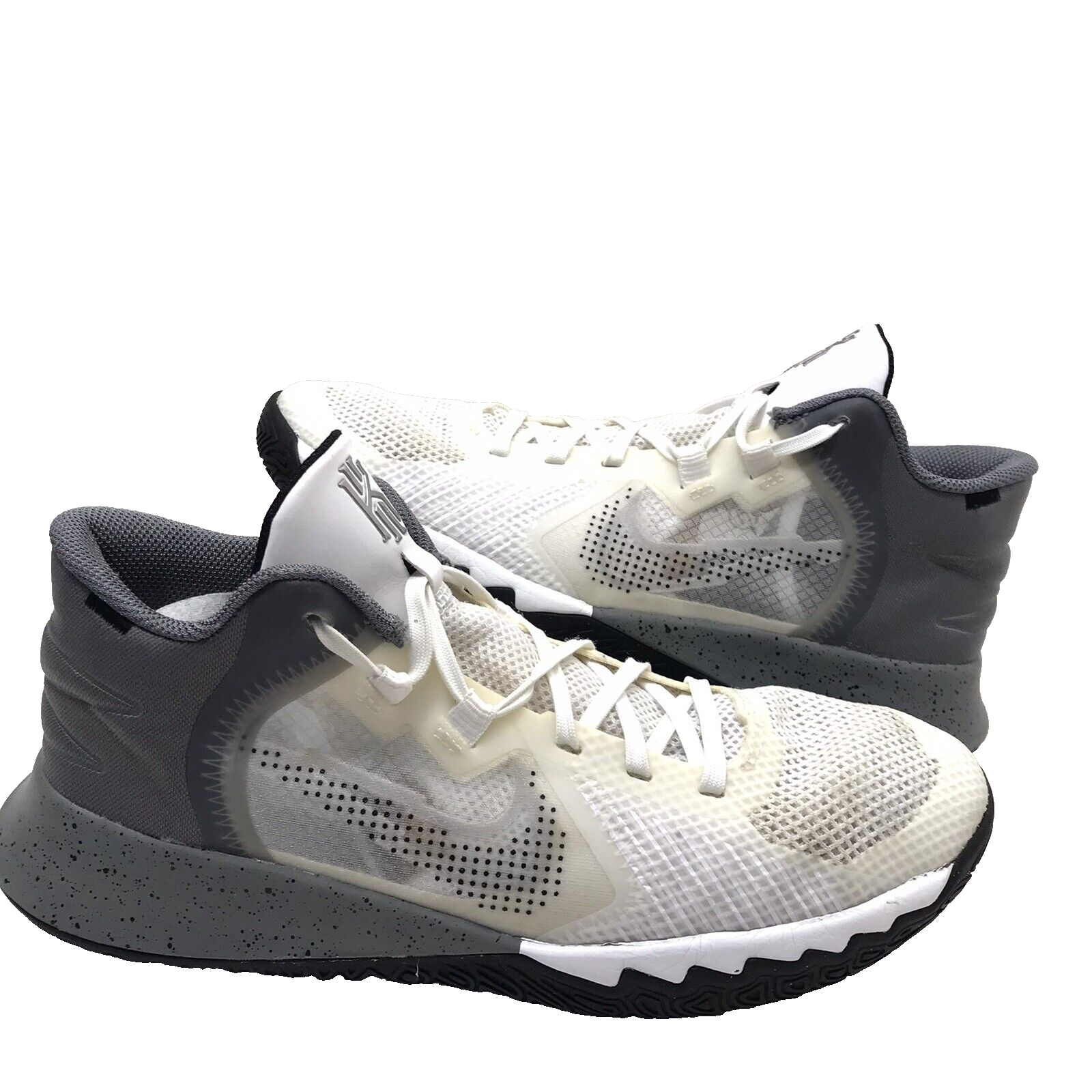Sneakers Dd0340-112 Size 7y