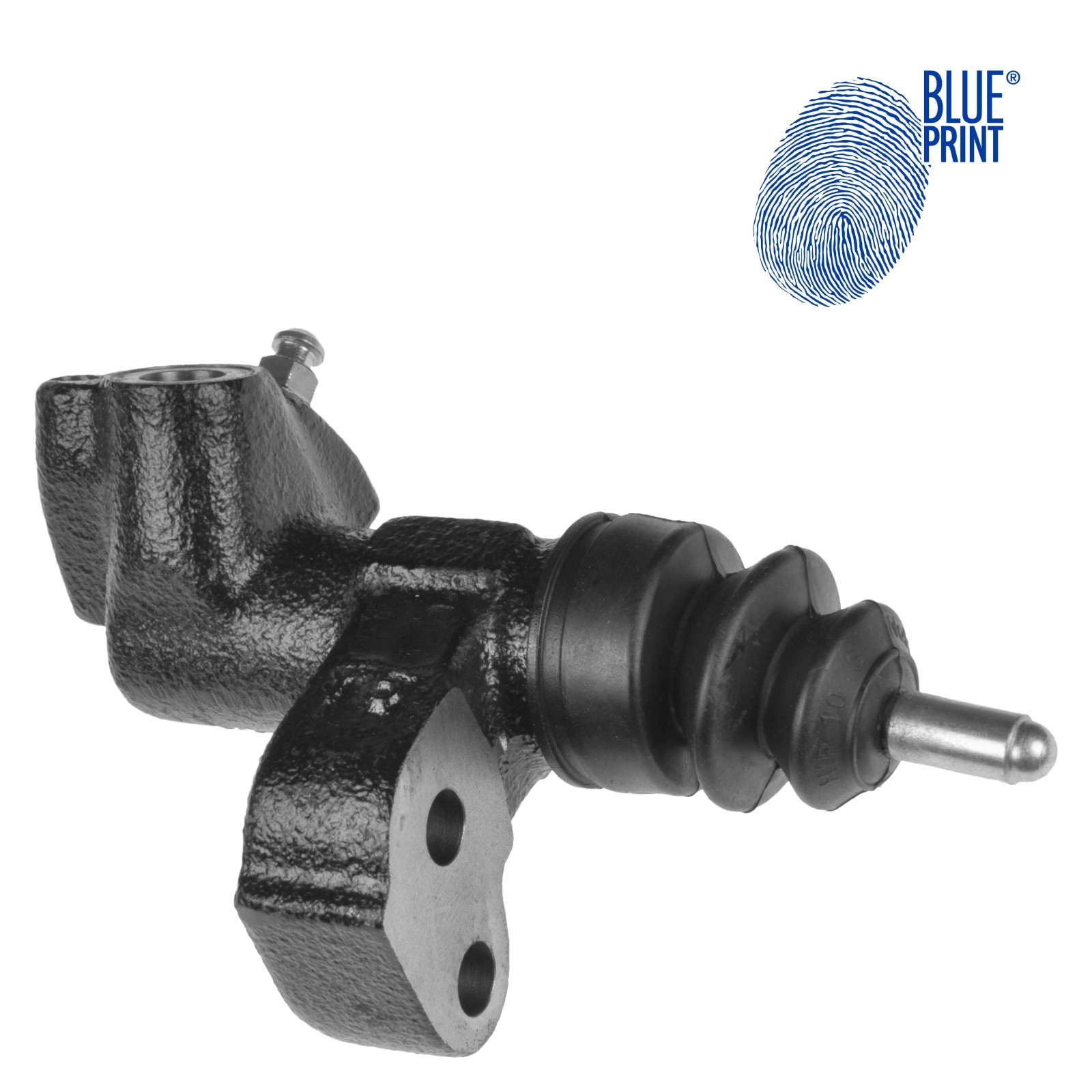ADN13648 BLUE PRINT Cilindro secondario, frizione per NISSAN