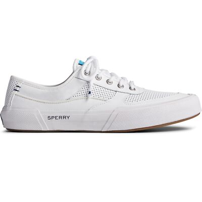 

Мужские кроссовки Sperry Top-Sider Soletide