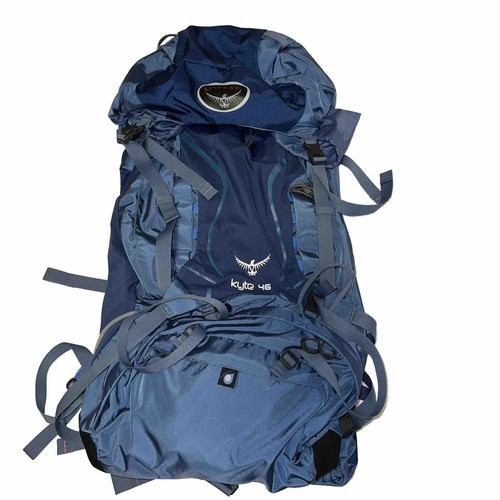 OSPREY KJUS 46 ネイビー リュック $_12.JPG?set_id=880000500F