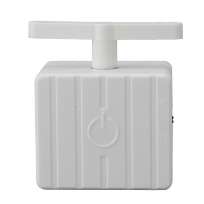 Switch Button Pusher RF Remote Control Smart Button Pusher With Touch Control US