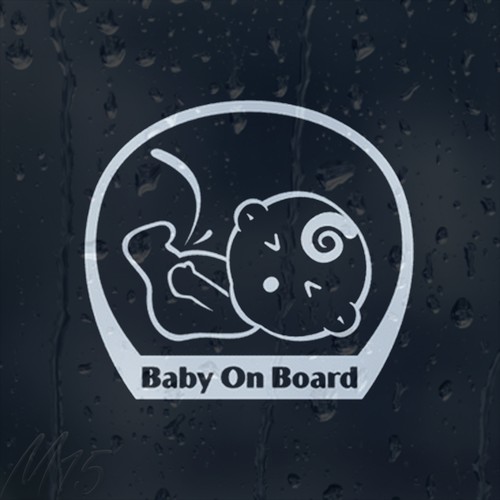 Baby Board