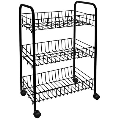 Nischenwagen gebraucht kaufen! 4 St. bis -60% günstiger