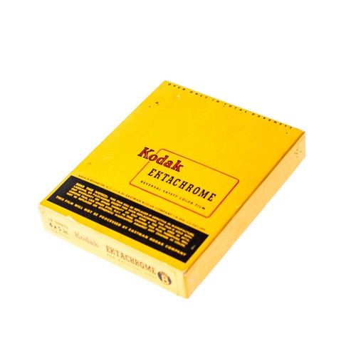 Ektachrome 160T 120 3本、RTP120 64T 5本 Ektachrome 160T 120 3本、RTP120 64T 5本 Kodak Ektachrome