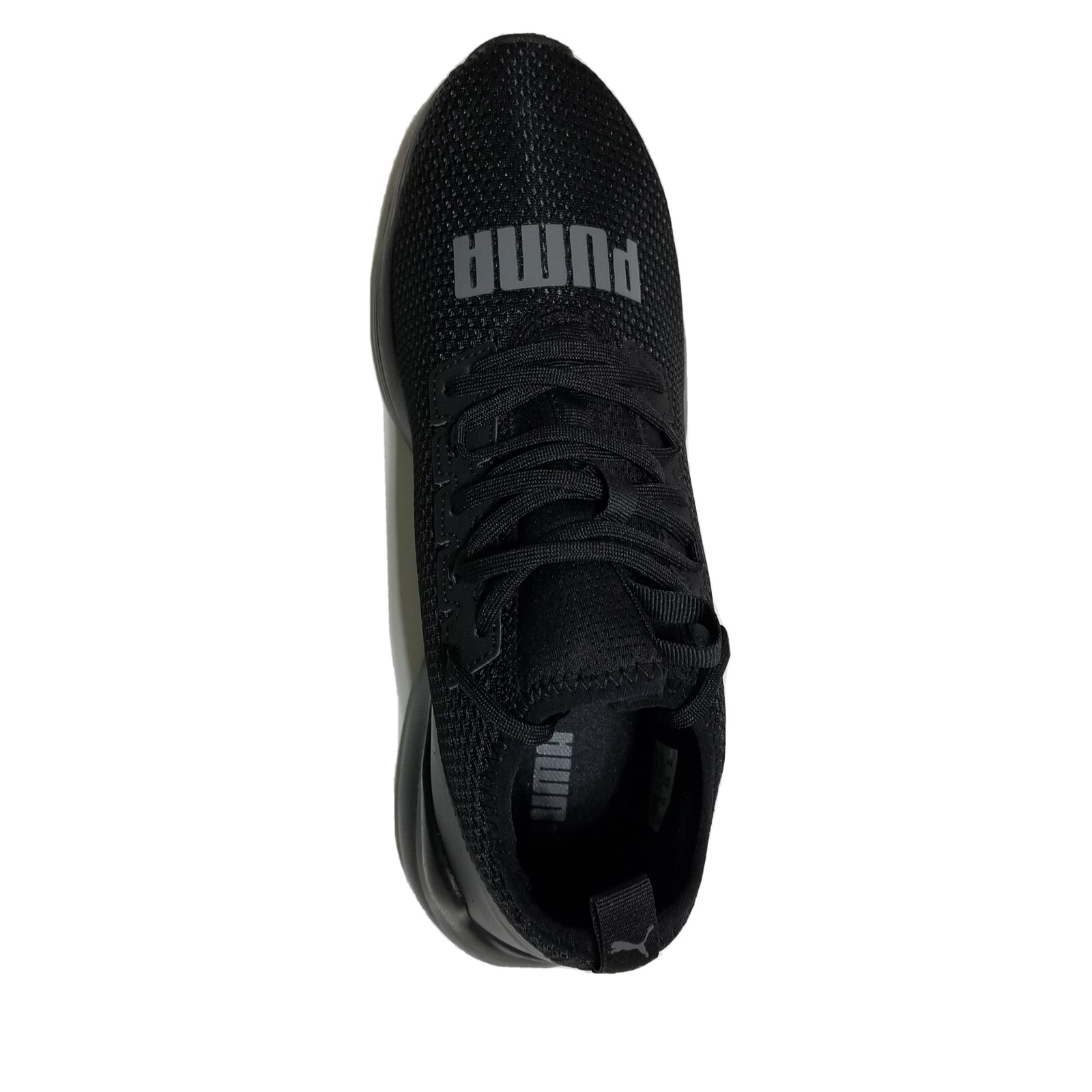puma 10cell running shoes