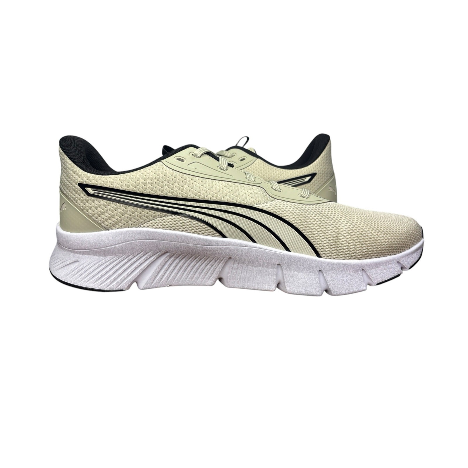 PUMA Men's Flexfocus Lite Modern Cross Trainer Sneaker Men's Size 11.5 