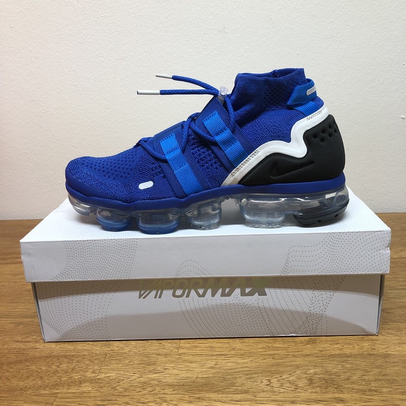 vapormax utility zalando