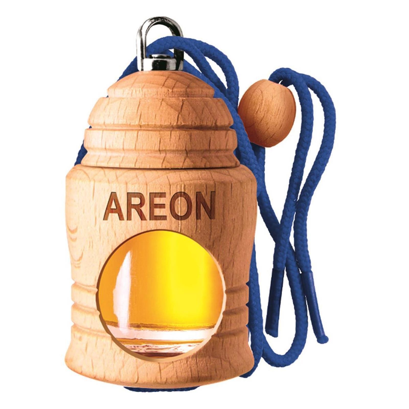Air freshener Areon FRESCO