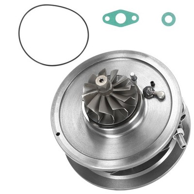 Turbo Cartridge for Seat Leon Altea 2.0 TDI 170HP CBBB 53039880137 2008-
