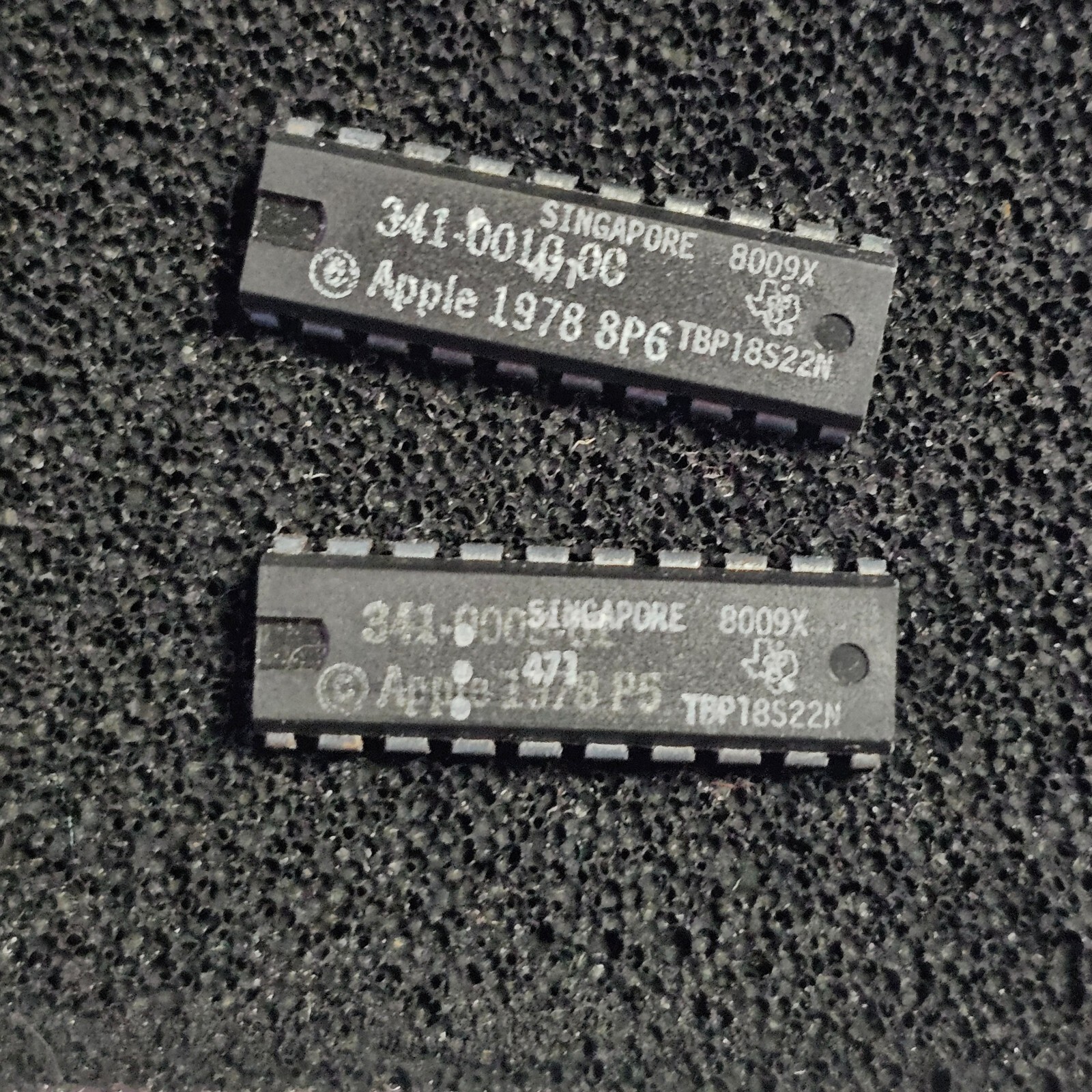 $_57.JPG?set_id=880000500F