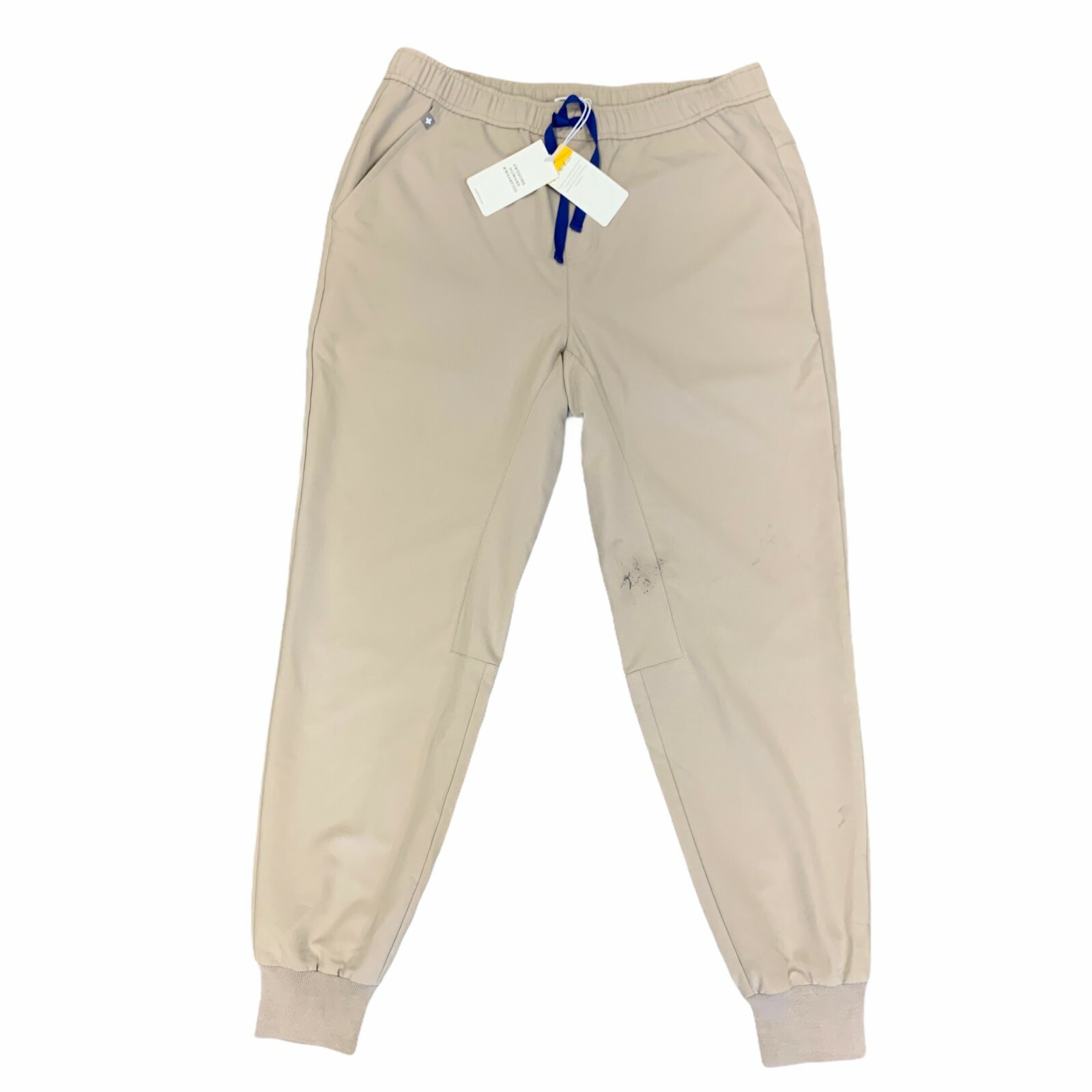 Figs Tansen Jogger 2.0 Scrub Pants Men 