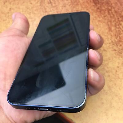 Apple iPhone 12 mini 128GB Factory Unlocked AT&T T-Mobile Apple iPhone 12 mini 128GB Factory Unlocked AT&T T-Mobile