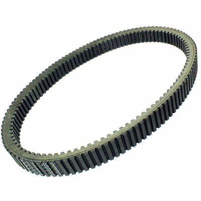 Drive Belt for Ski-Doo Mxz 900 MXZ900 TNT Blizzard ACE 2014-2017