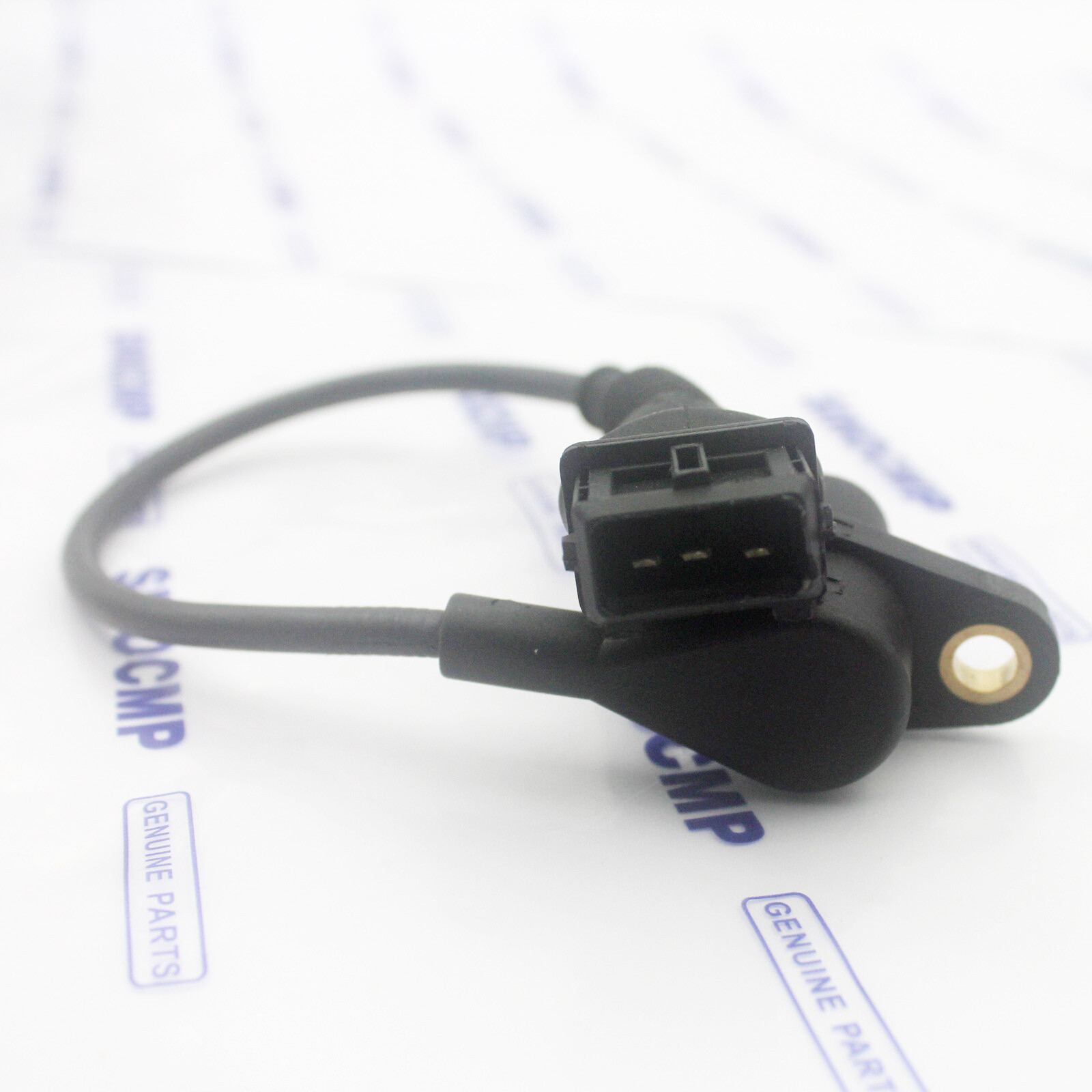 user_32c8ed00さん専用 EC210B EC240B EC290B EC300D Tachometer Speed Sensor 20820494