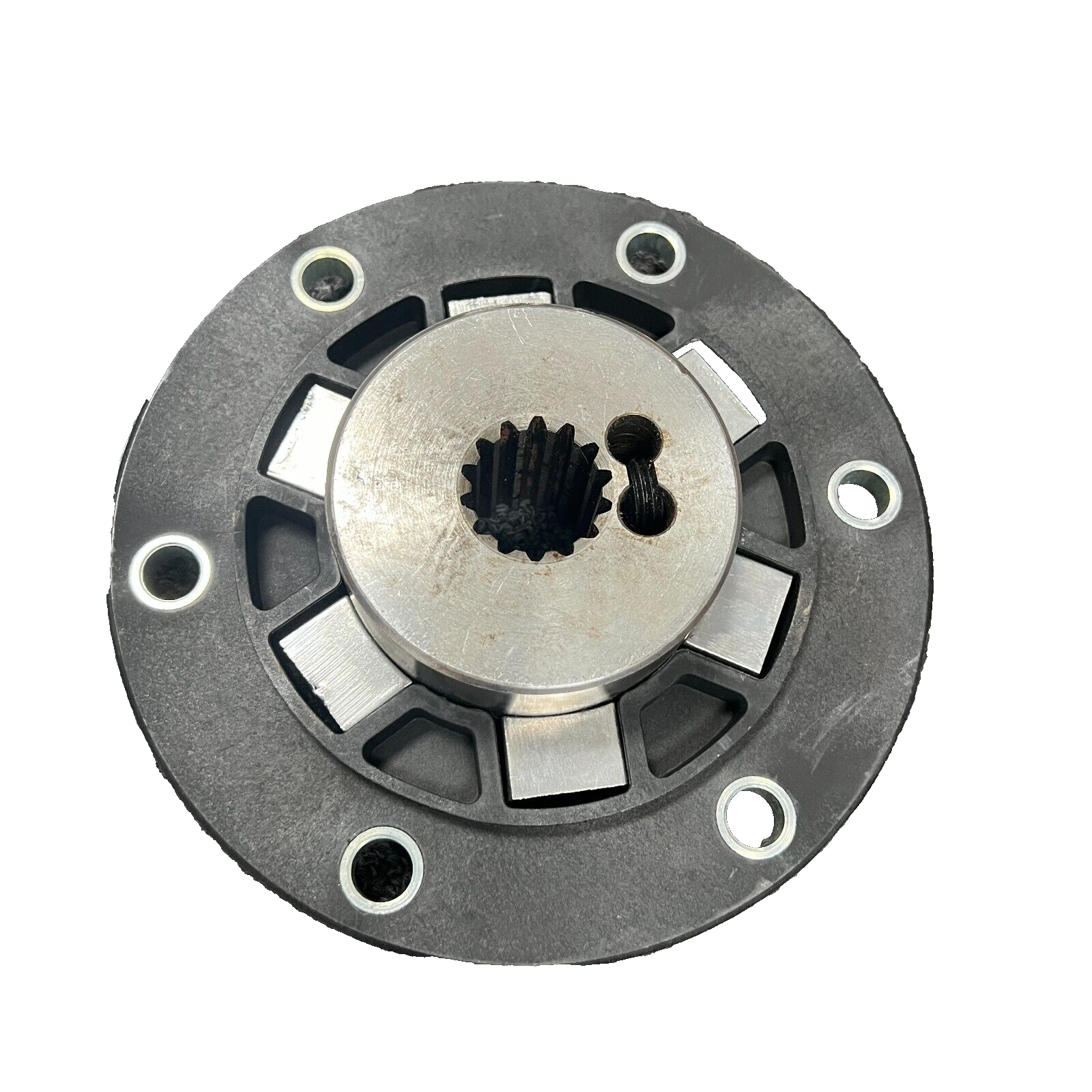 $_57.PNG?set_id=880000500F