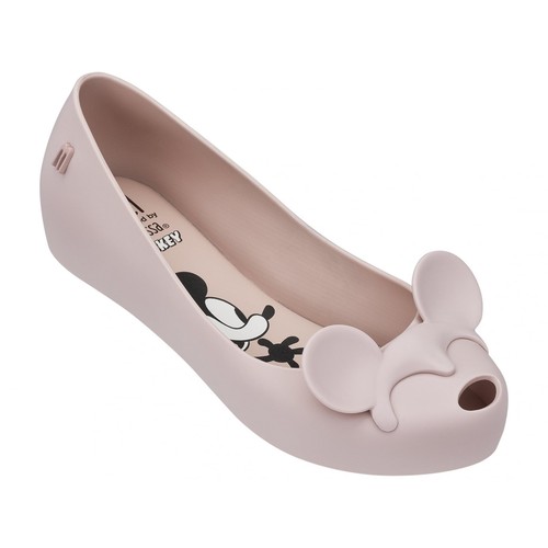 melissa shoes kids