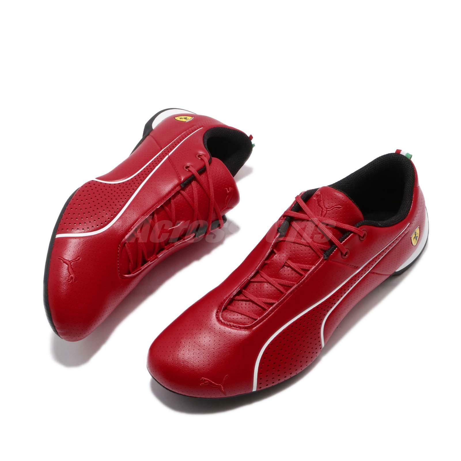 puma ferrari sf future cat