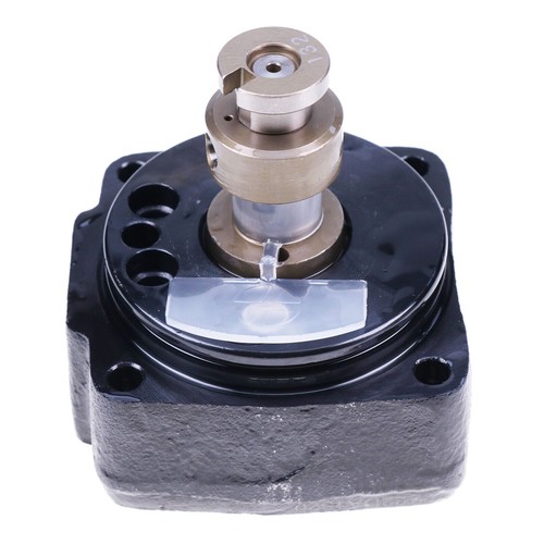 VE Pump Rotor Head 096400-1320 0964001320 For Toyota Engine VE Pump Rotor Head 096400-1320 0964001320 For Toyota Engine