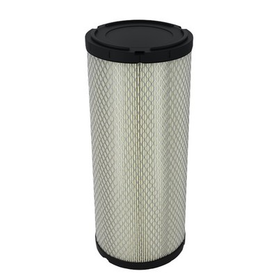 Air Filter for Case Landini Caterpillar P772579 AF25526 RS3542 46652