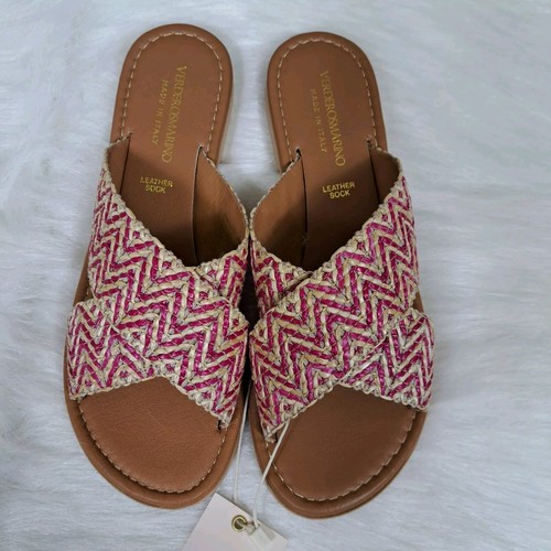 PELLICO ペリーコ パンプス スエード ROSA 90 size 36.5 $_12.JPG?set_id=880000500F