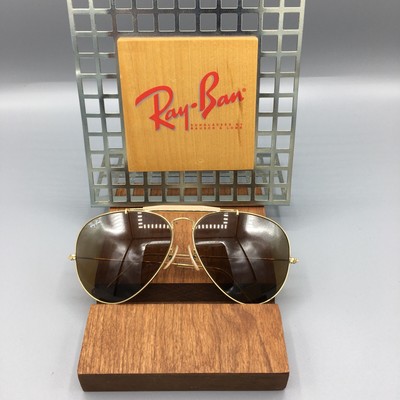 ray ban for driving
