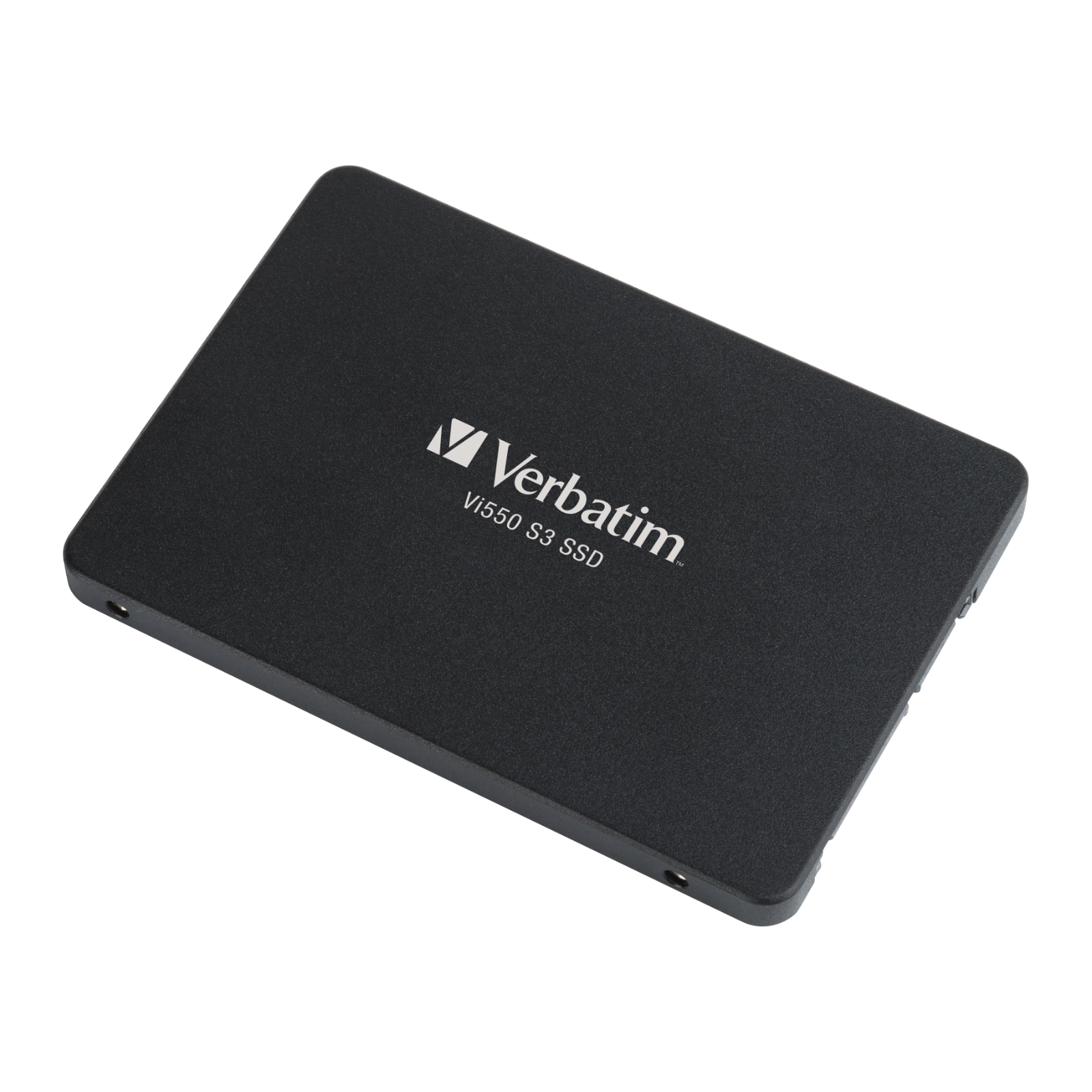 中古】iVDR-S HDD 1TB Verbatim 36786 , 【公式通販】
