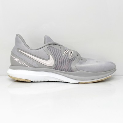 

Nike Womens In Season TR 8 AA7773-006 Серые кроссовки для бега, размер 8, Серый, In Season TR 8