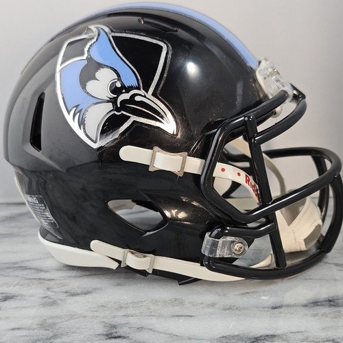 記念グッズ 00's DEAD STOCK NFL RIDDELL MINI HELMET NFL