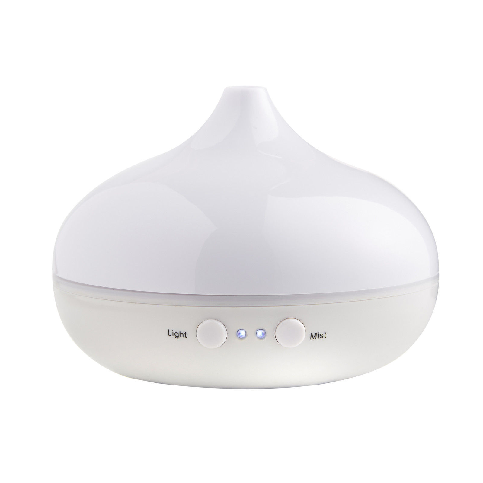 Aromatherapy Humidifiers for sale Shop with Afterpay eBay AU