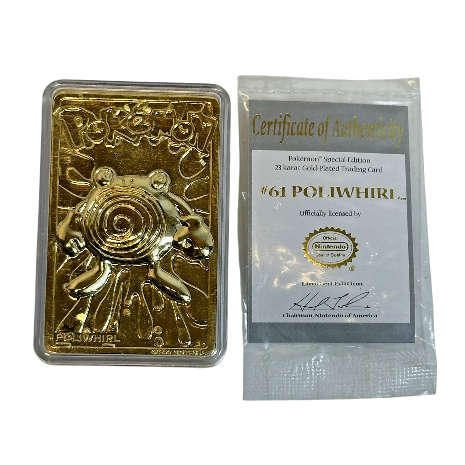 sunflora pokemon card Sunflora