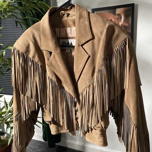 _12.JPG?set_id=880000500F