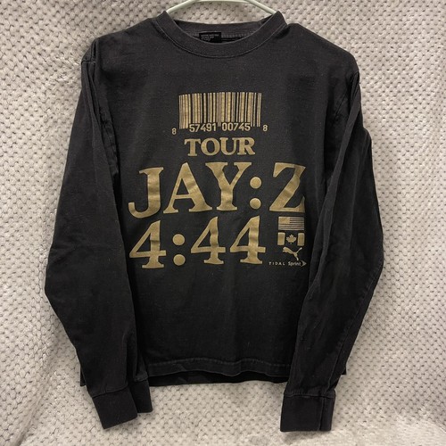 jay-z japan tour 2002 JAY-Z tシャツ 新品 jay-z japan tour 2002 JAY-Z tシャツ 新品
