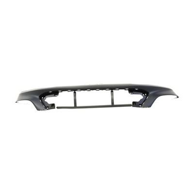 2022-2023 Hyundai Kona Primed Front Bumper Cover HY1014109 86550J9CA0. DFR