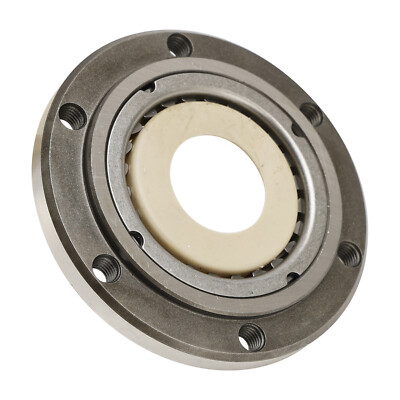 One Way Sprag Clutch For UTV,700,500,HiSUN,MASSIMO,SuperMach,BENNCHE,MSU,HS,YS
