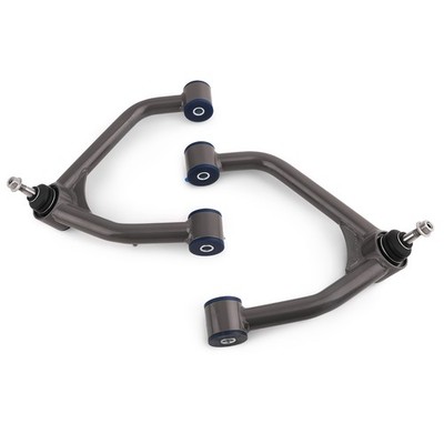 Upper Control Arm Lifts For 2007 2008-2018 Silverado 1500 GMC Sierra 2-4